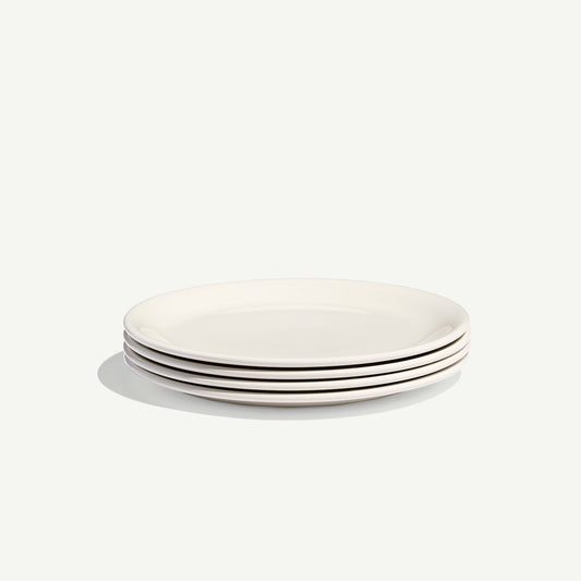 Appetizer Plates