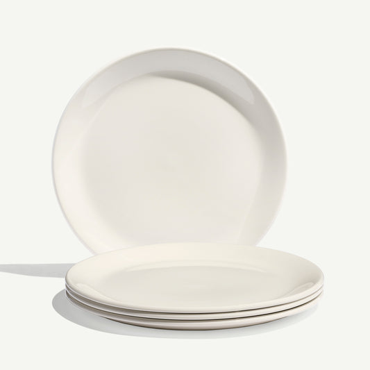 Dinner Plates