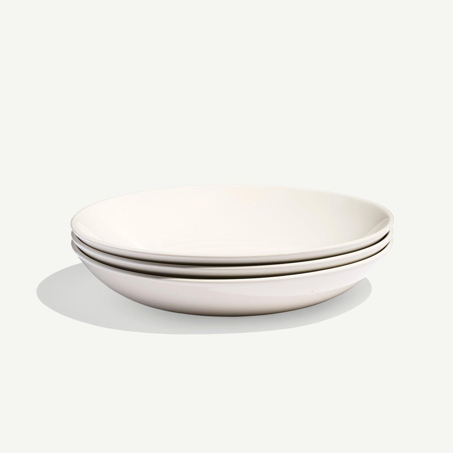 Tabletop Sets