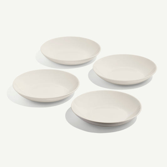Entrée Bowls