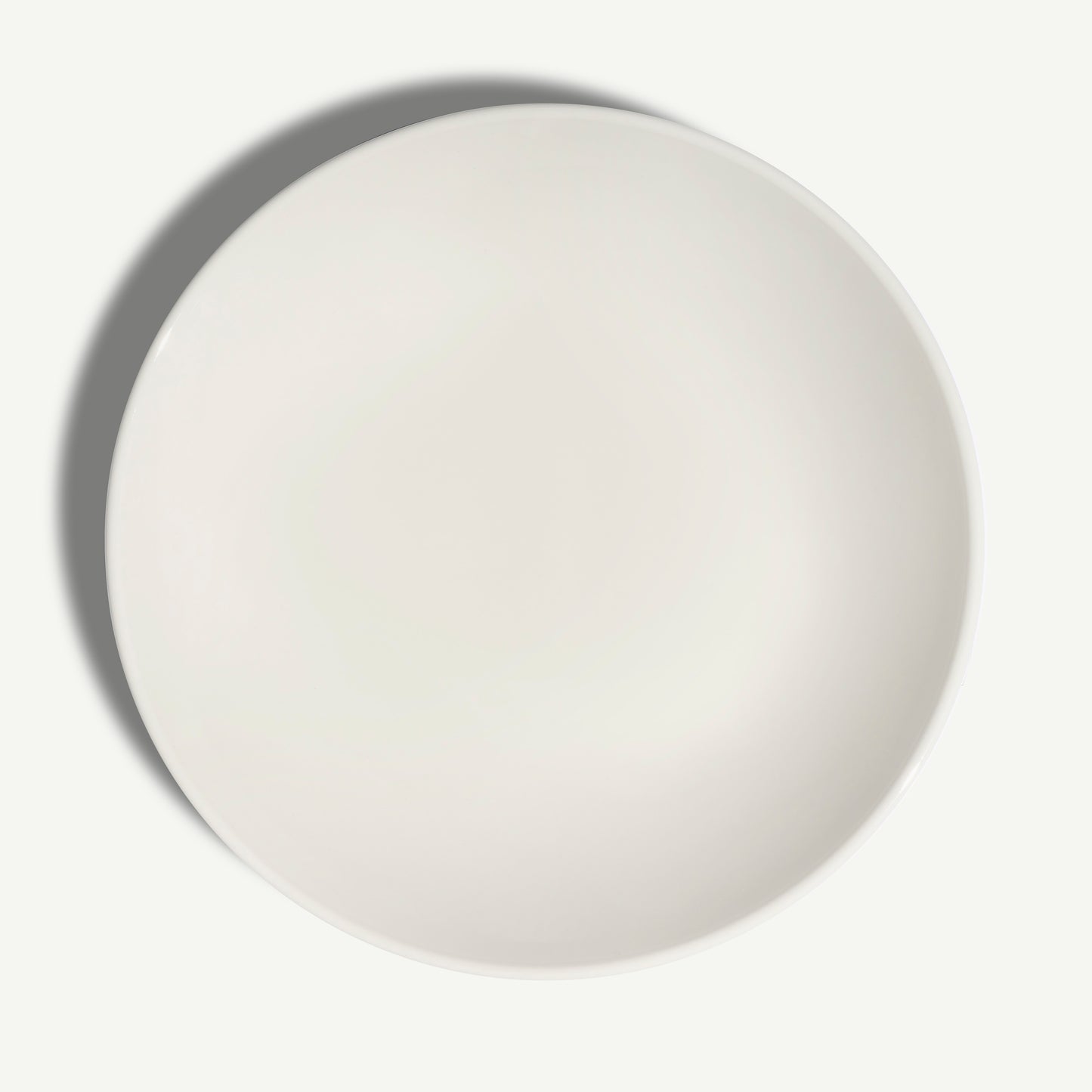 Entrée Bowls