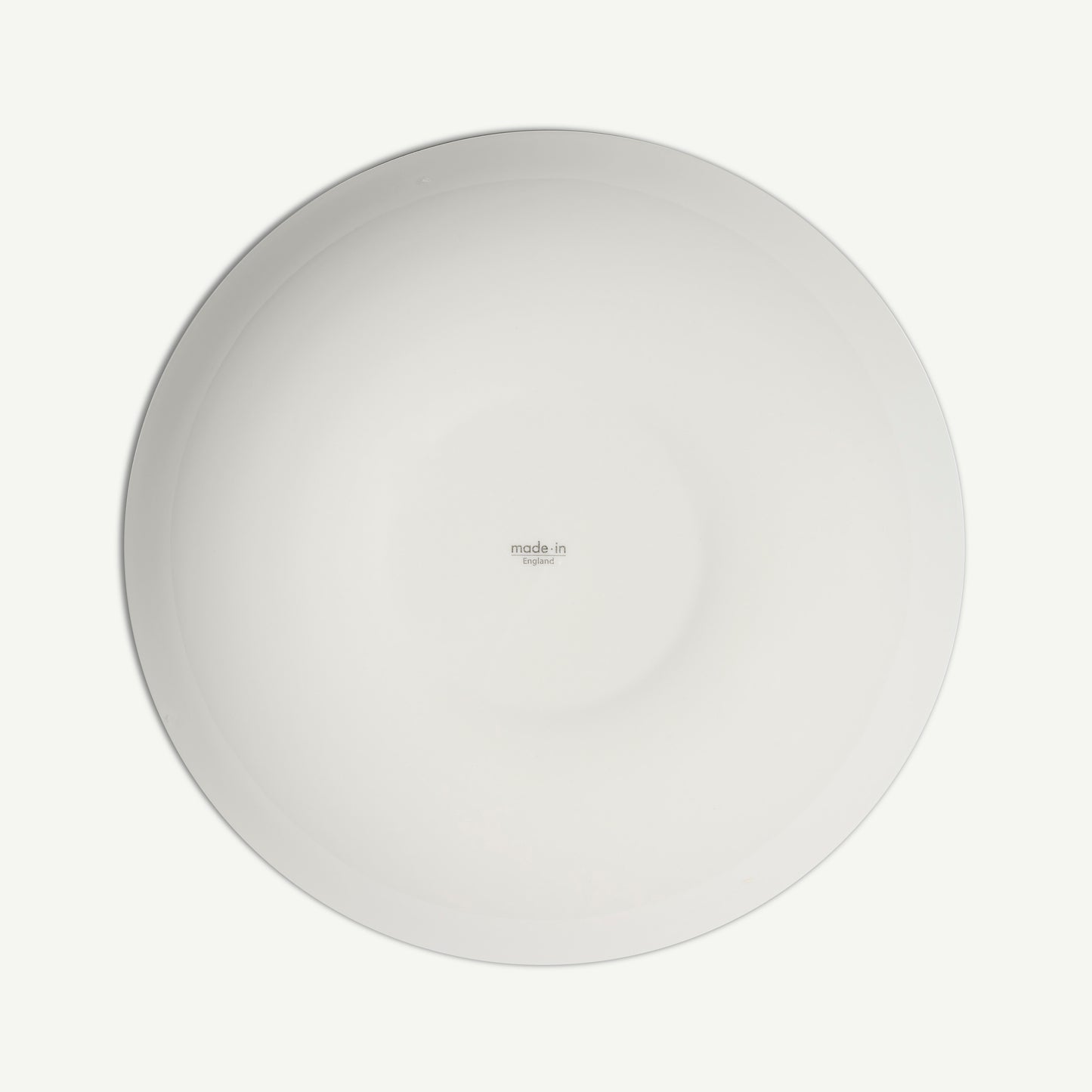 Entrée Bowls