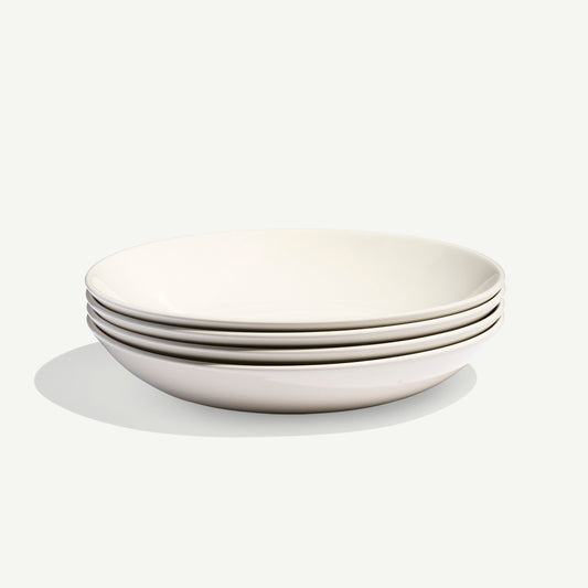 Entrée Bowls