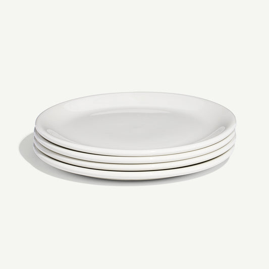 Dinner Plates