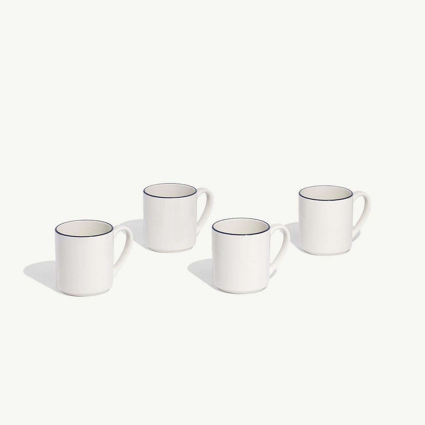Coffee Mugs