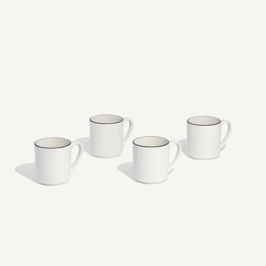 Coffee Mugs