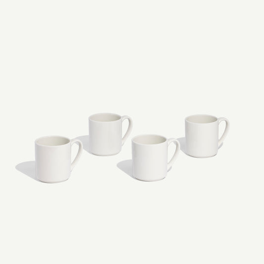 Coffee Mugs