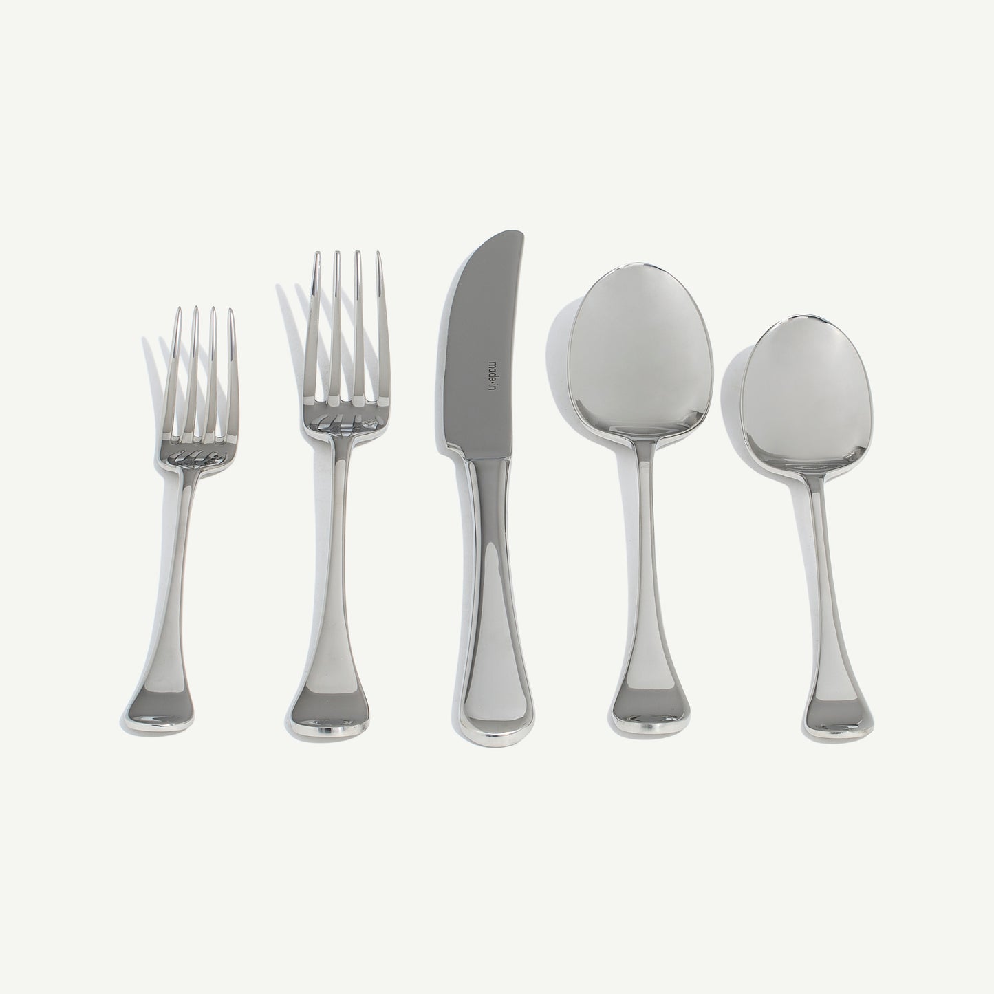 Tabletop Sets