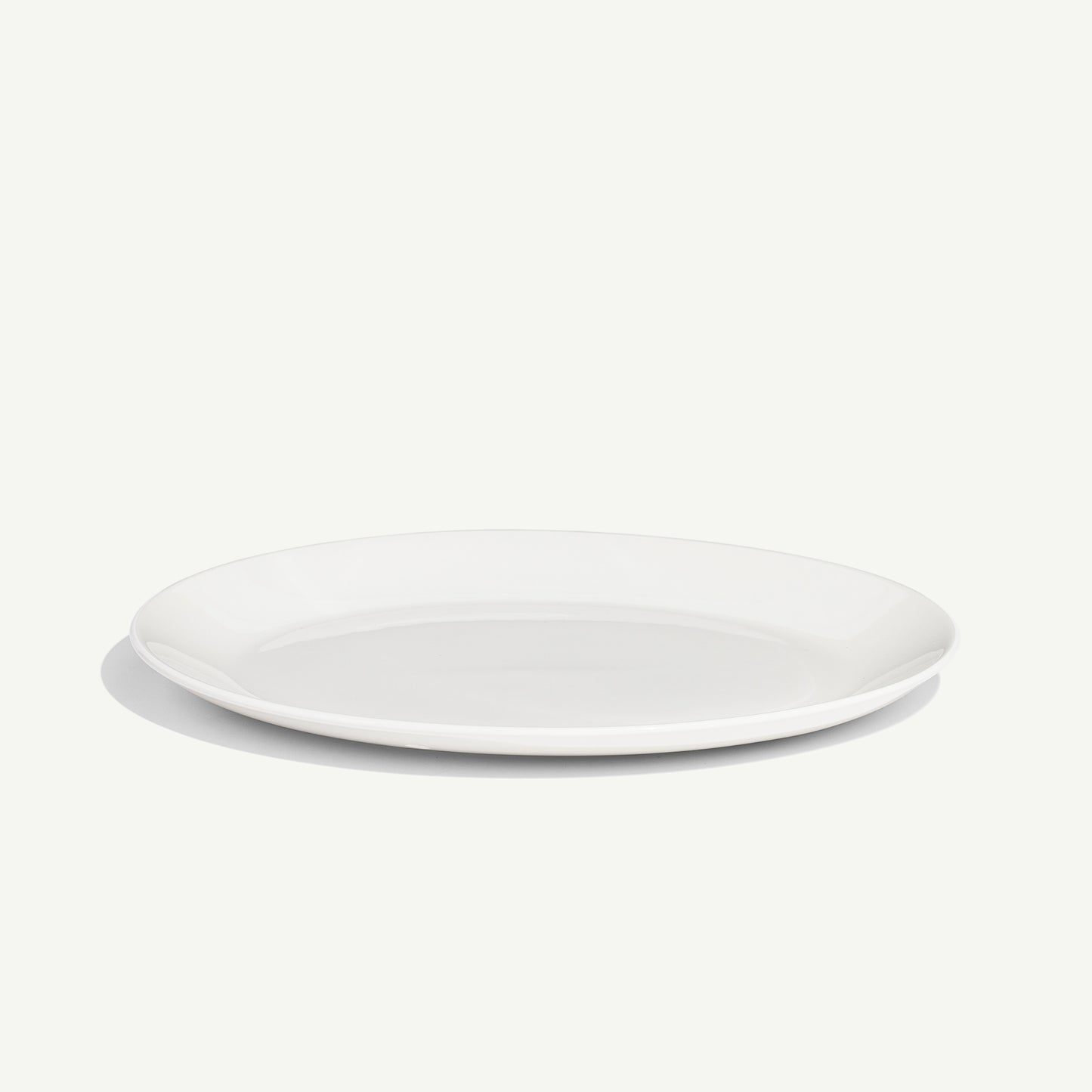 Tabletop Sets