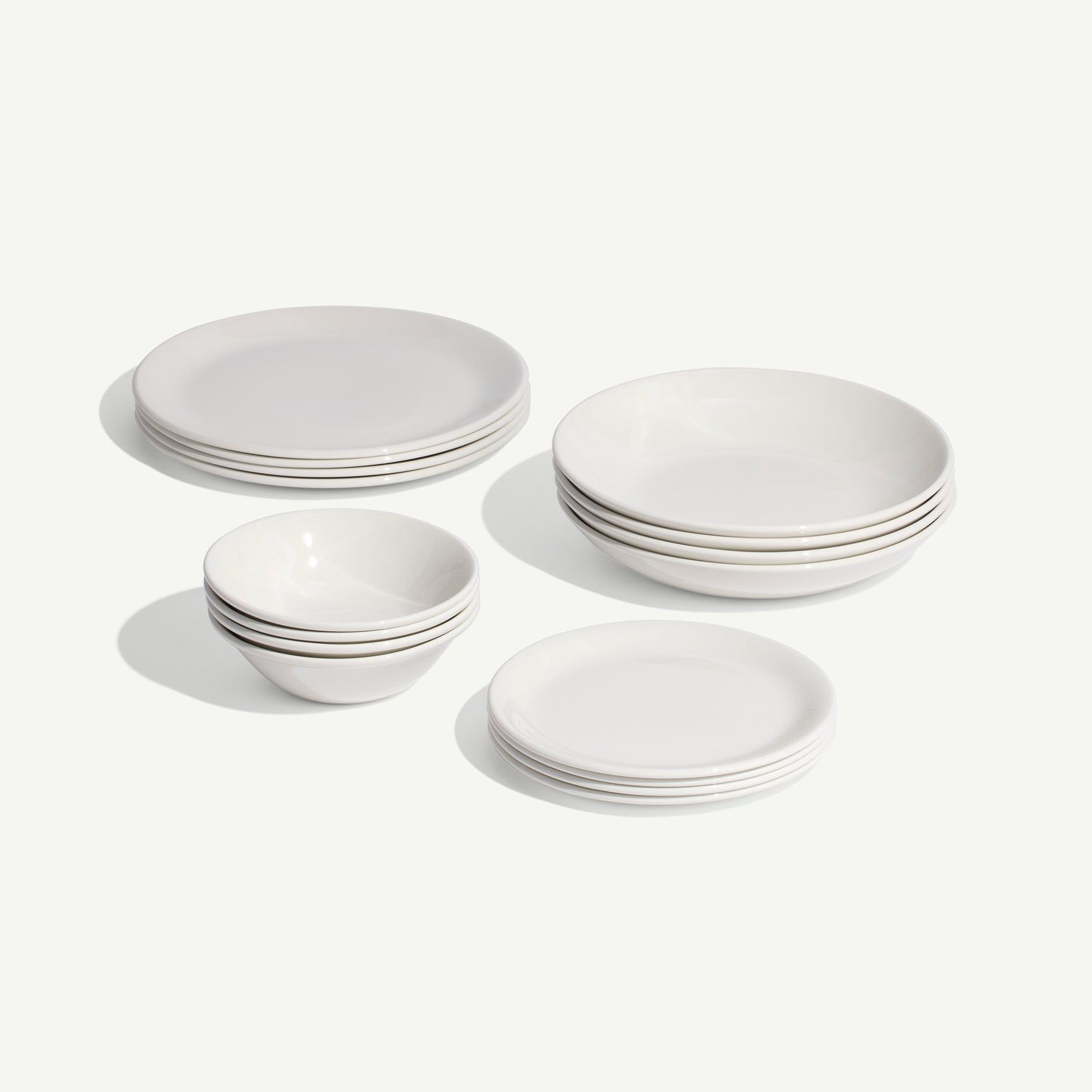 Tabletop Sets