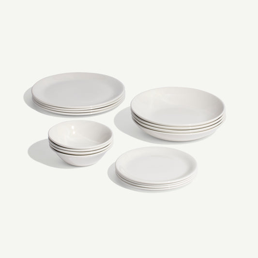 Tabletop Sets