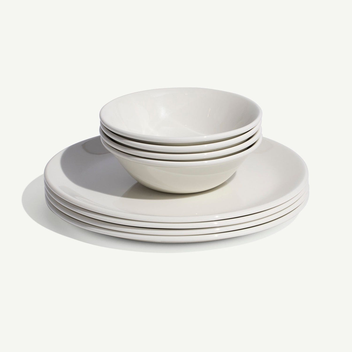 Tabletop Sets