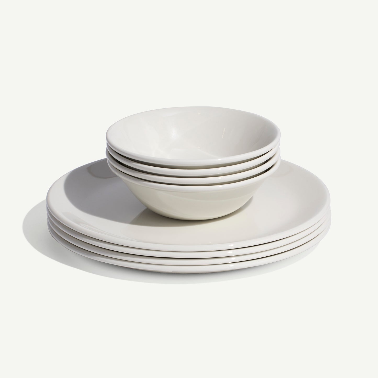 Tabletop Sets