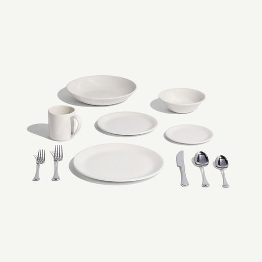 Tabletop Sets