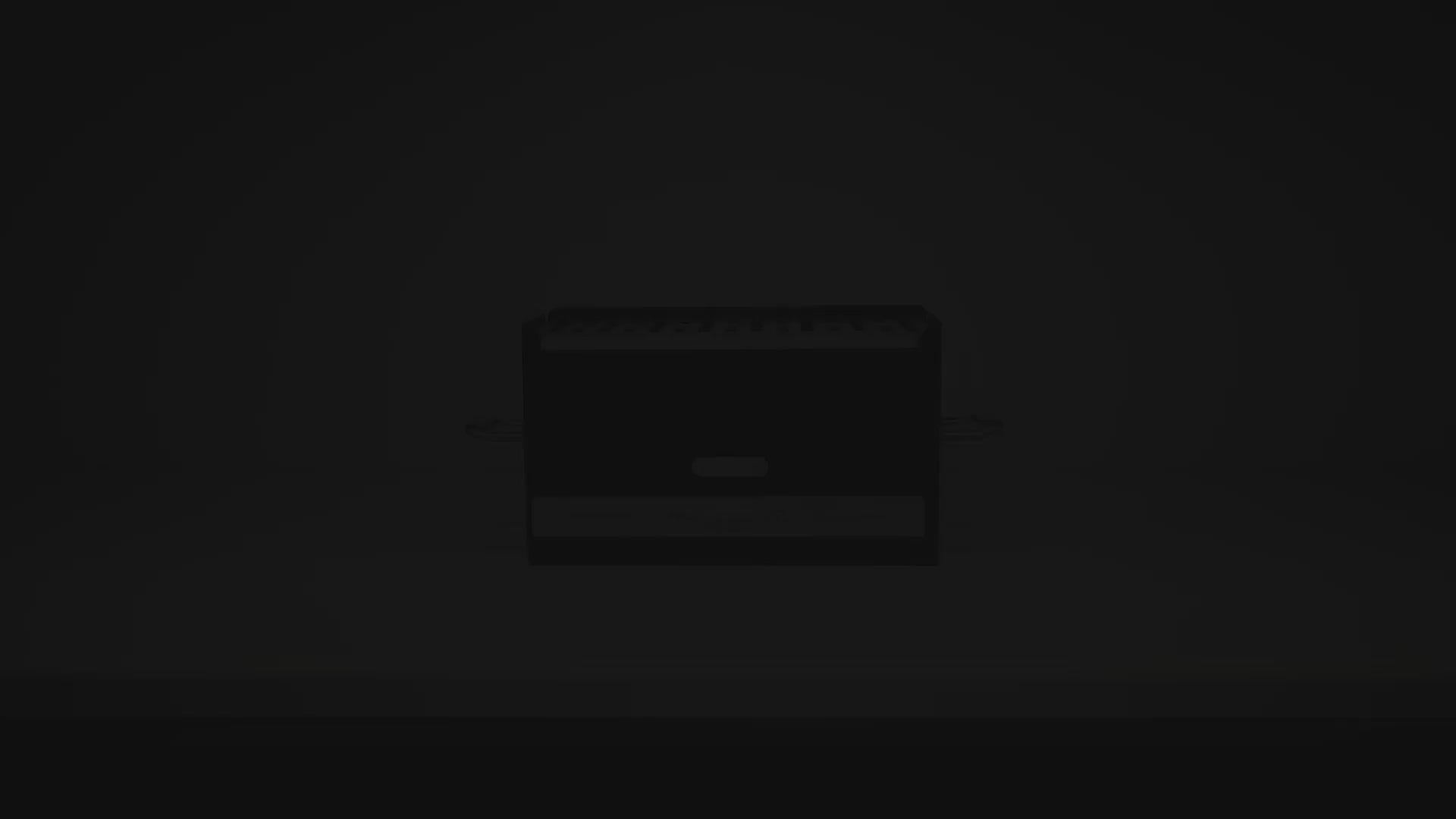 Load video: 